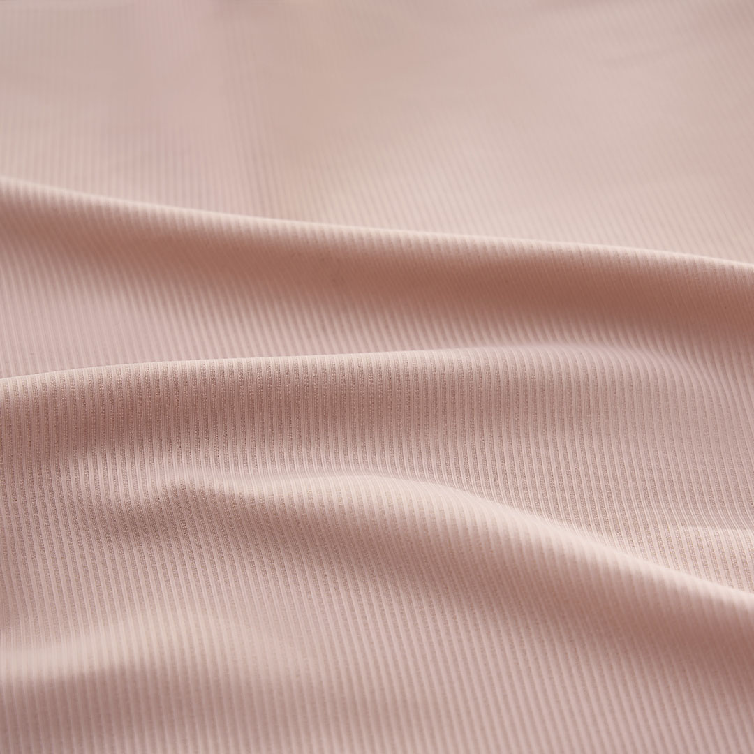 Nylon & Spandex quick dry fabric for seamless panties Nylon & Spandex quick dry fabric for seamless panties