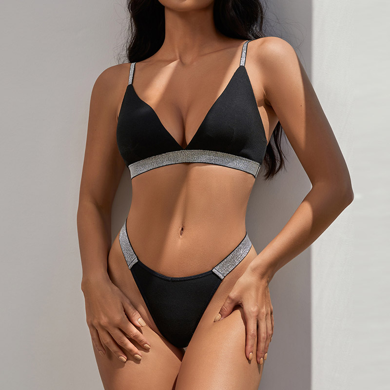 High Quality Bra And Panty Sets High Quality Bra And Panty Sets