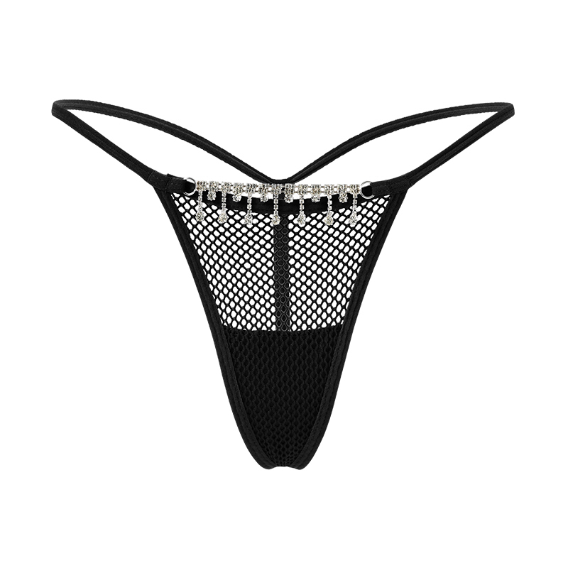 lace thong lace thong