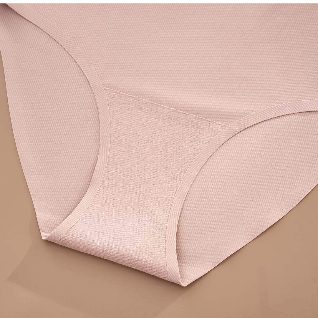 best seamless no show panties best seamless no show panties