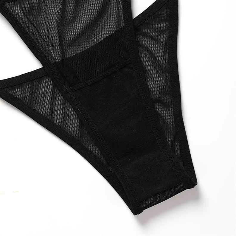 lace panty and bra set lace panty and bra set