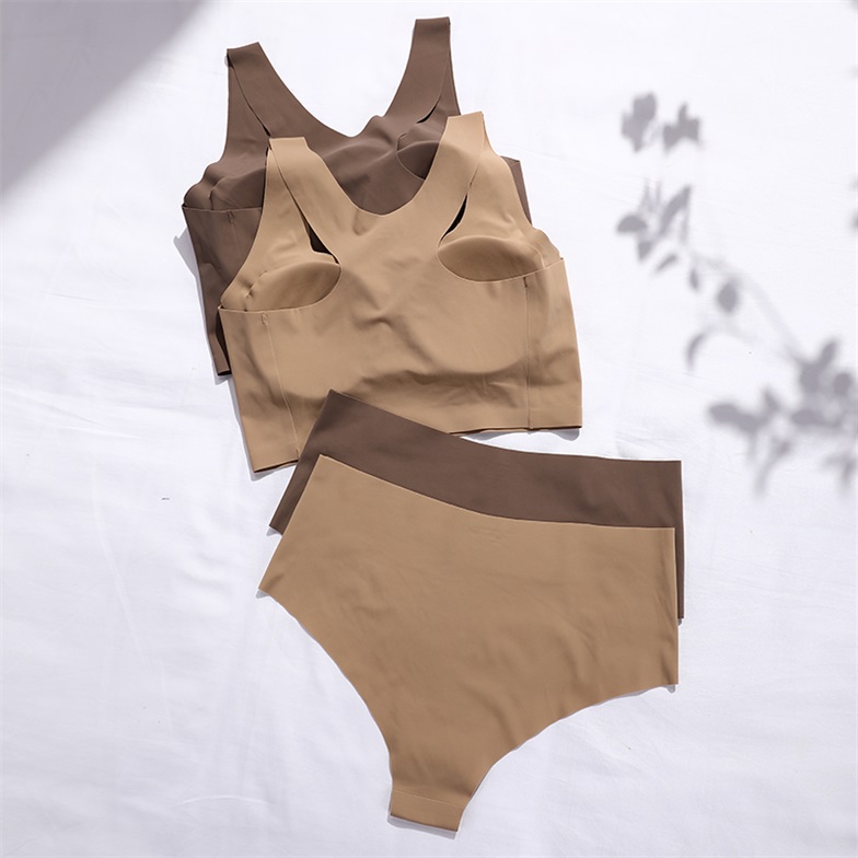 push up bra and panty sets push up bra and panty sets