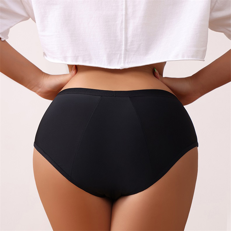 period panties target period panties target