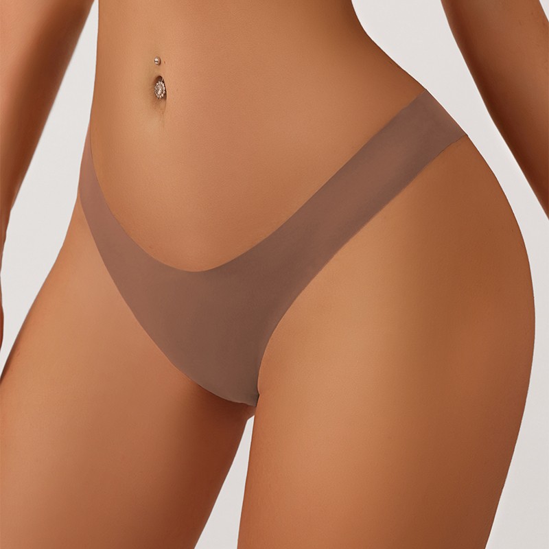 seamless underwear thong seamless underwear thong