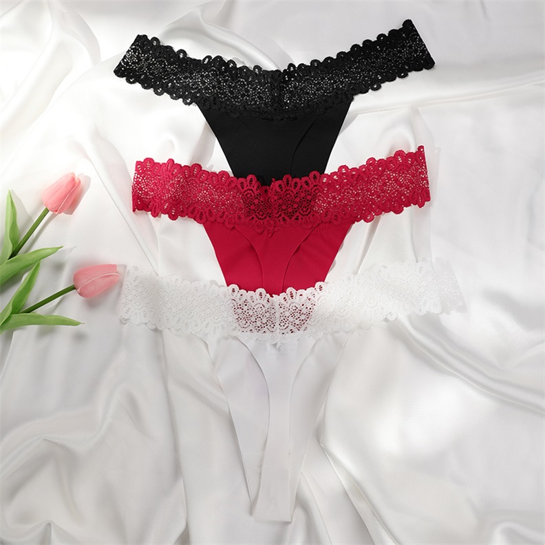 women thong panties women thong panties