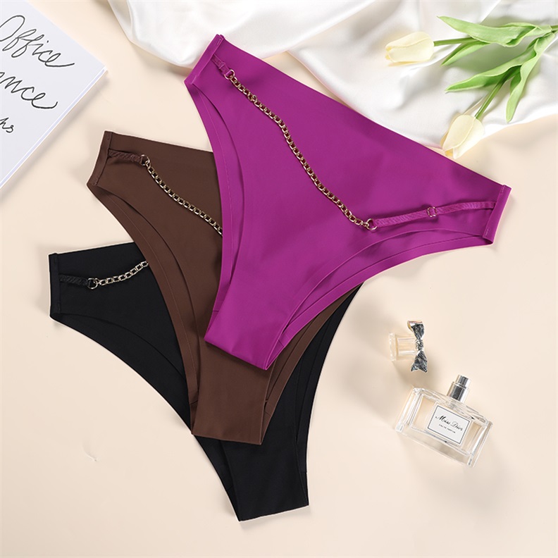 thong panty women thong panty women