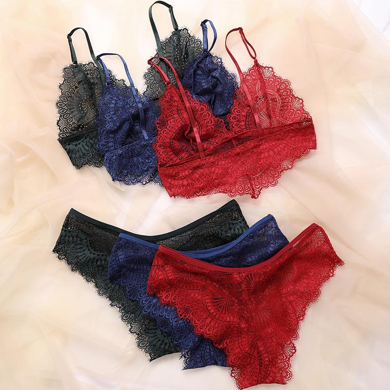 sexy mature women in lingerie sexy mature women in lingerie