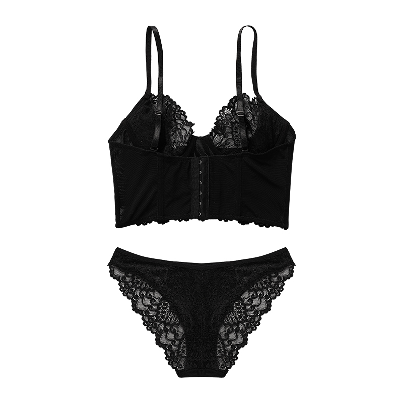 lingerie for sexy women lingerie for sexy women