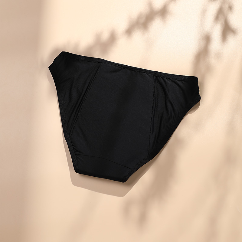panties period panties period
