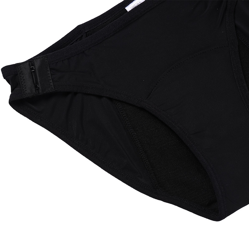 panties period panties period