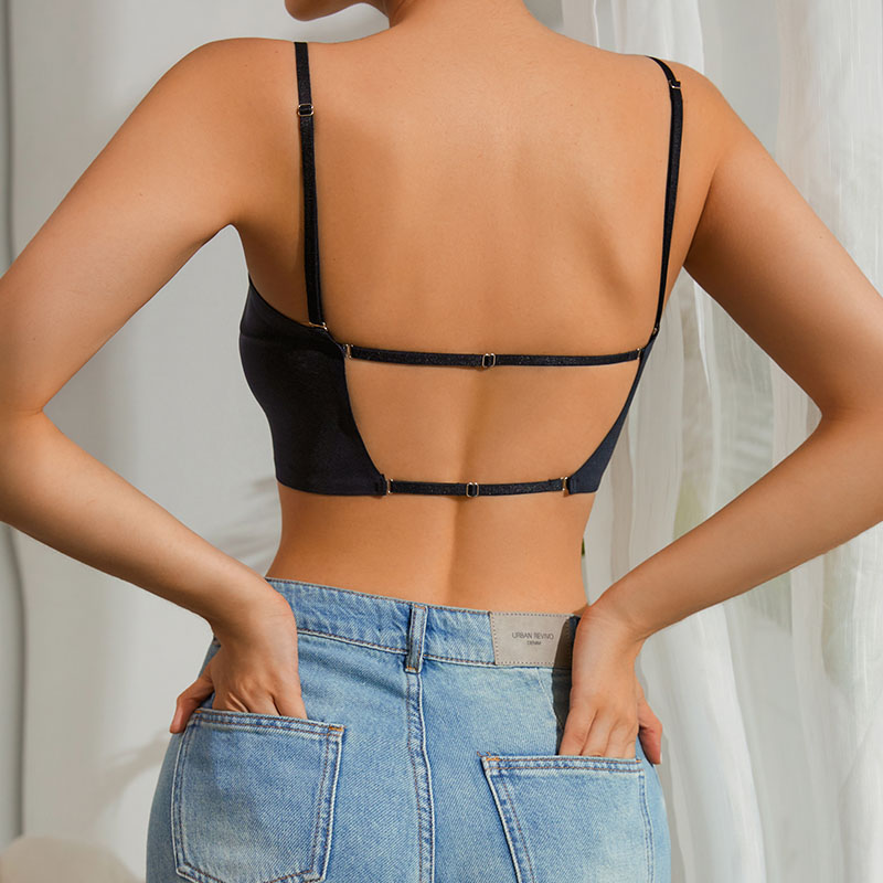 Distributor Wireless Bras Distributor Wireless Bras