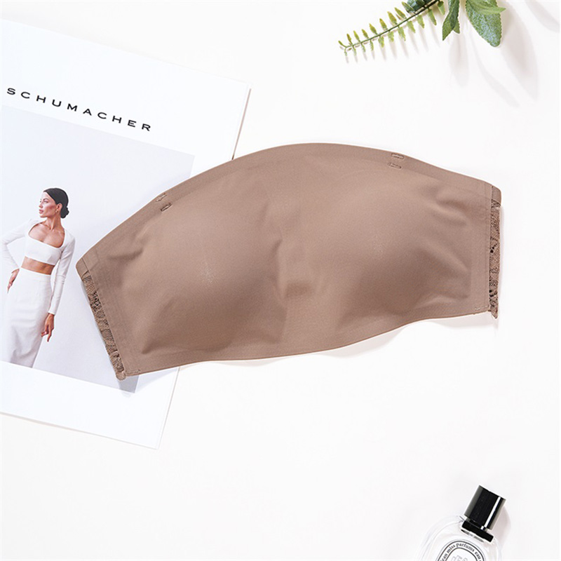 strapless underwire bra strapless underwire bra
