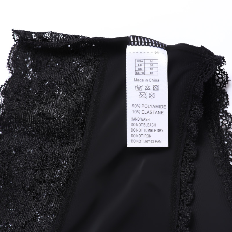 panties menstruales panties menstruales