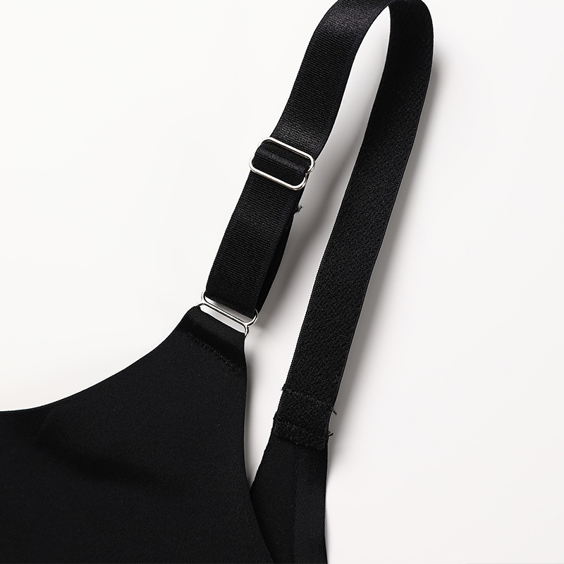 full body shapers for women full body shapers for women