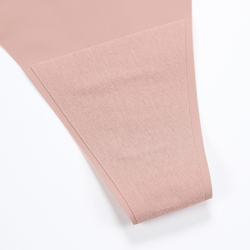 invisible seamless thong invisible seamless thong