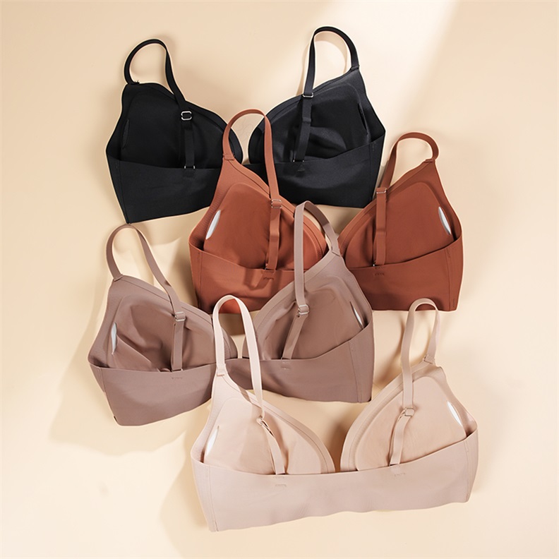 comfy bras comfy bras