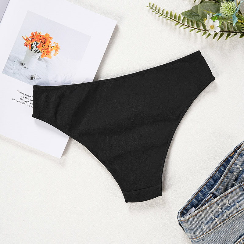 women's sexy pantys women's sexy pantys