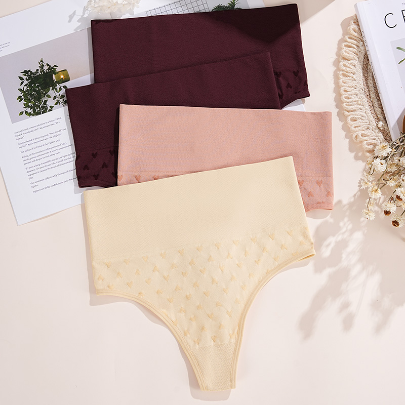 women in sexy thong panties women in sexy thong panties