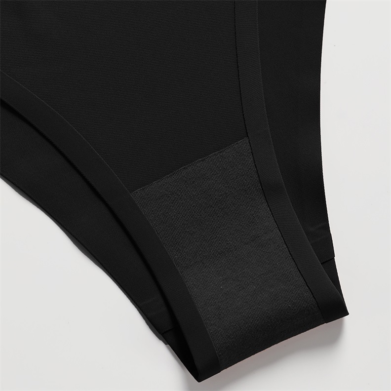 Women Seamless Underwear Women Seamless Underwear