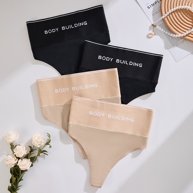 women's tummy panties shapers women's tummy panties shapers