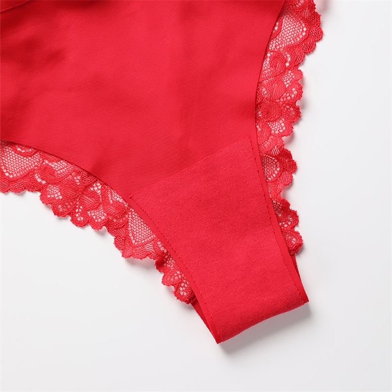 pictures of women panties pictures of women panties