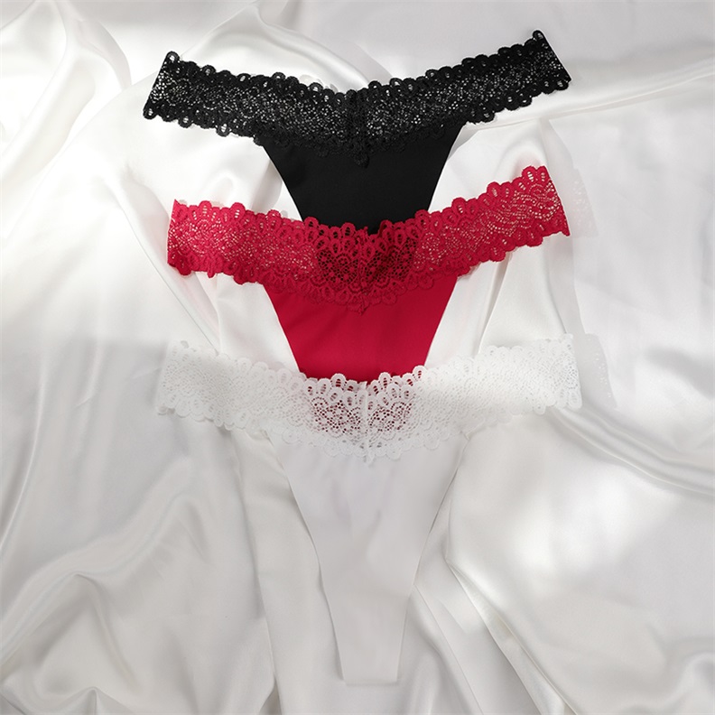 best women's panties best women's panties
