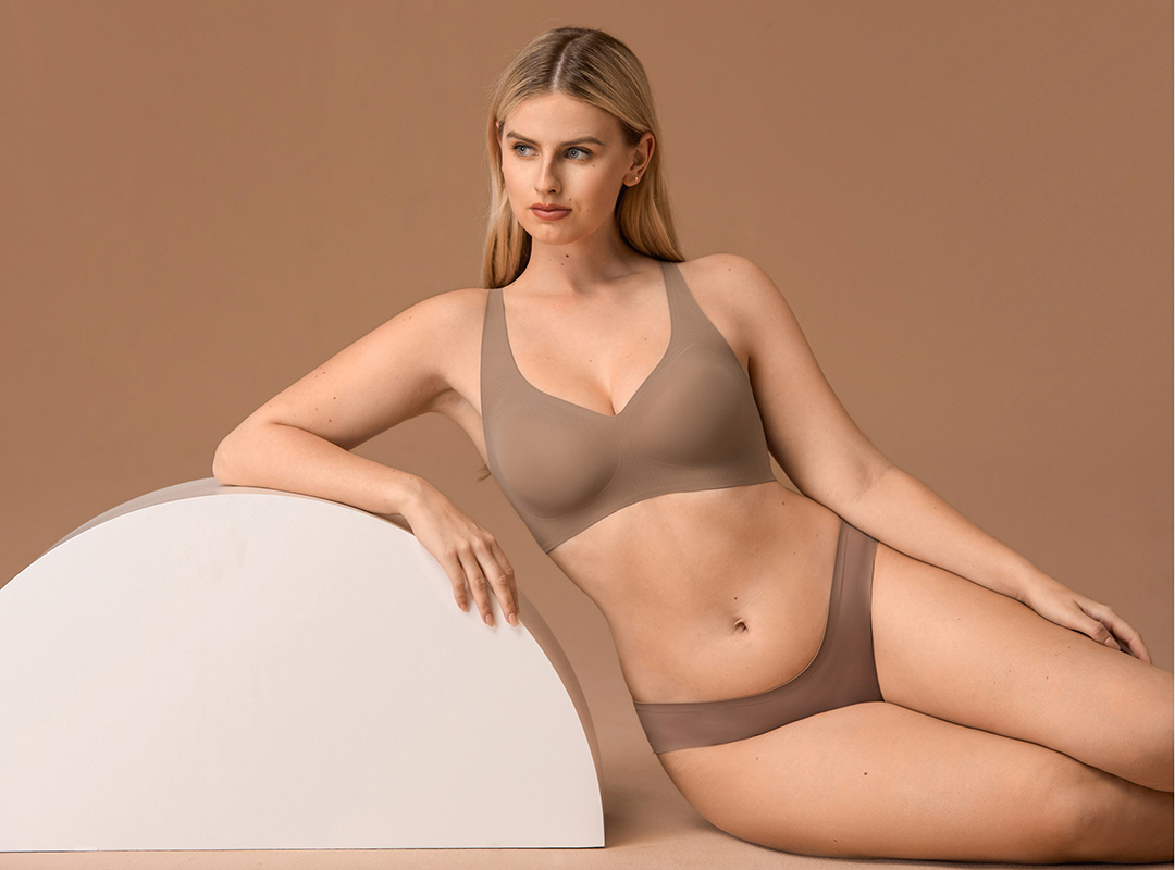 custom seamless underwear custom seamless underwear