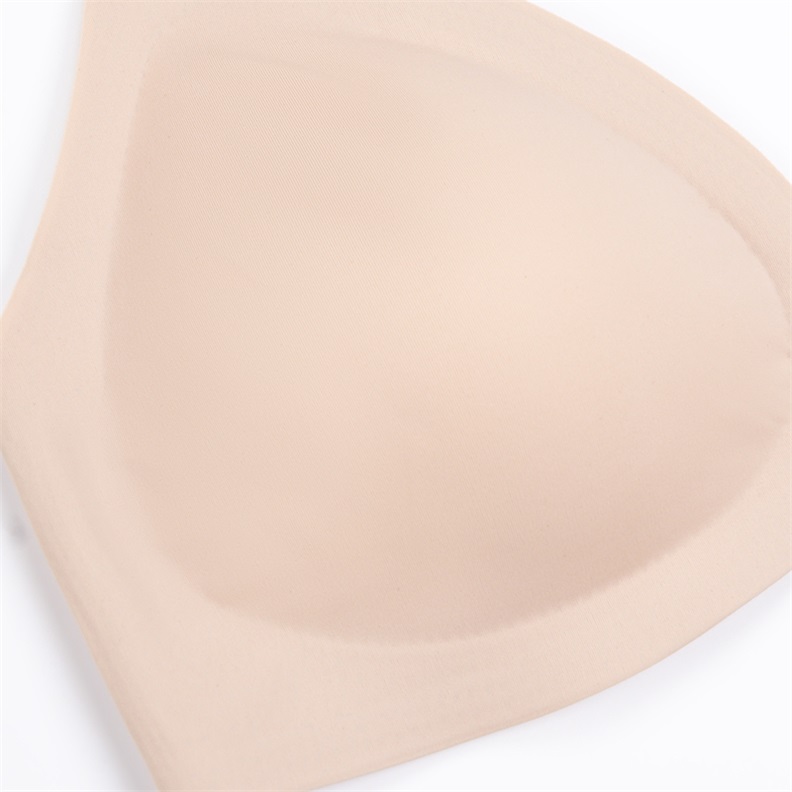 bra wireless bra wireless