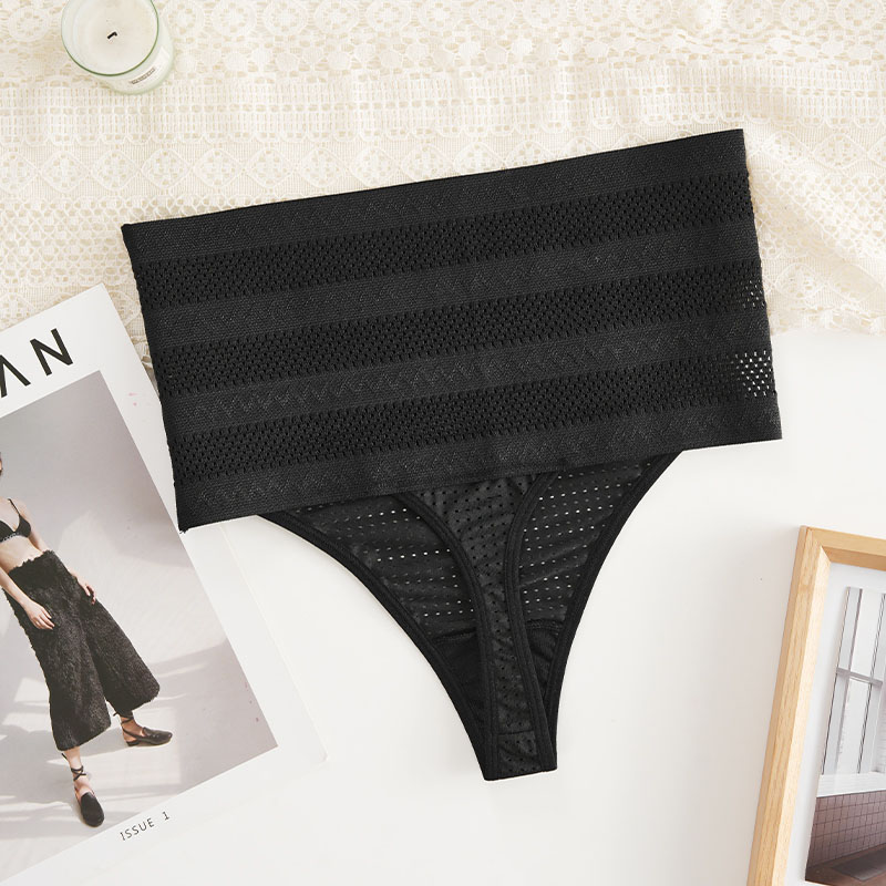 best shapewear for women tummy best shapewear for women tummy