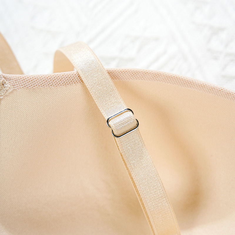 skims bra seamless skims bra seamless