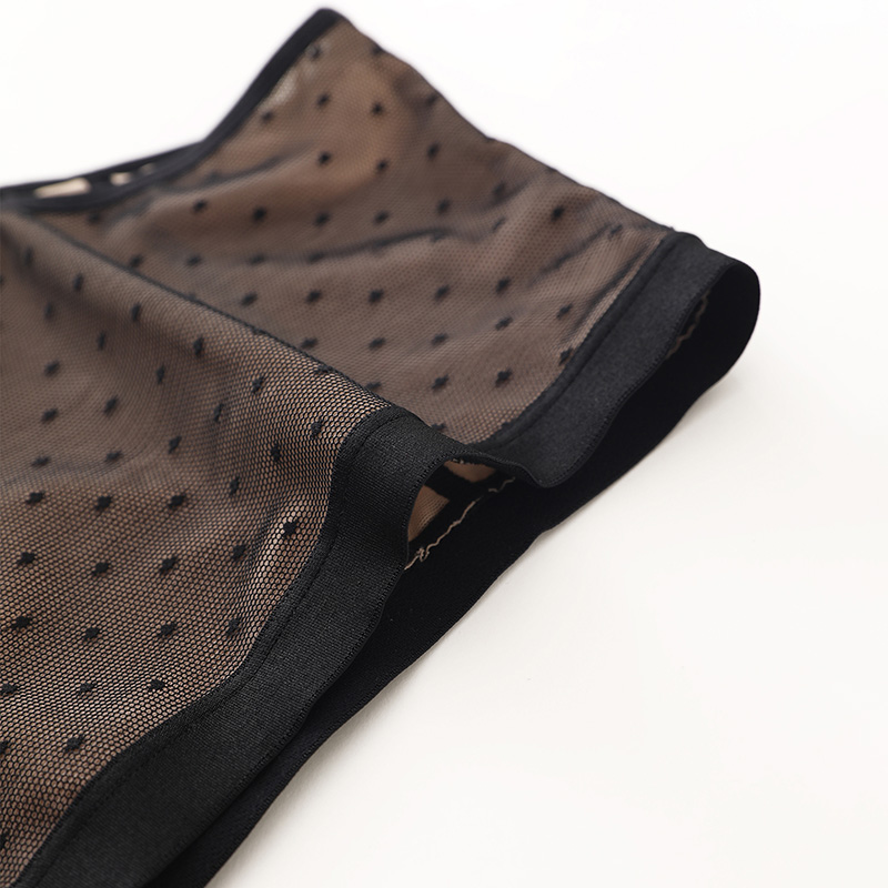 women's shapewear near me women's shapewear near me