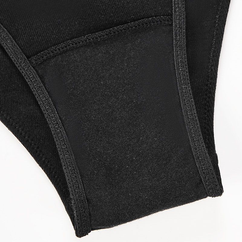 women's sexy pantys women's sexy pantys