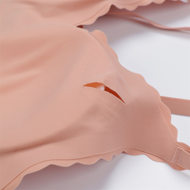 push up bra womens push up bra womens