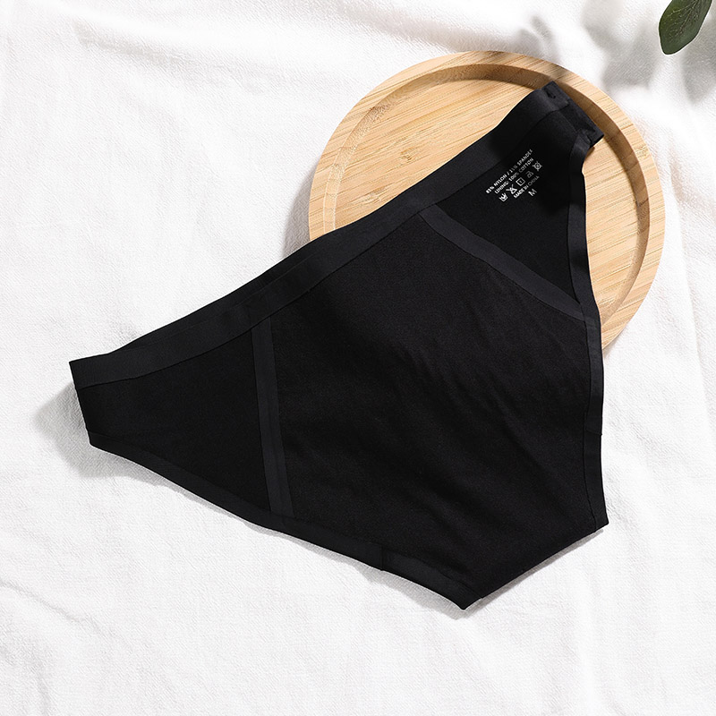 leakproof period panties leakproof period panties