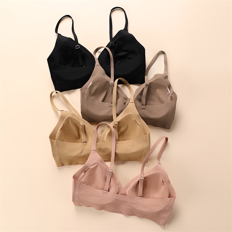 womens push up bra womens push up bra