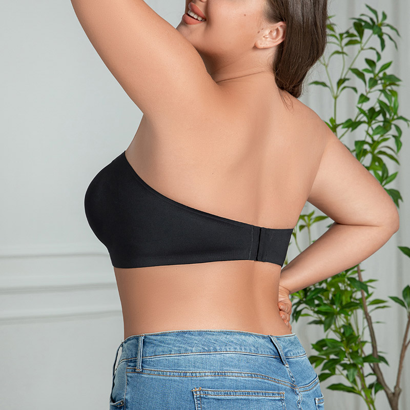 plus size seamless bra plus size seamless bra