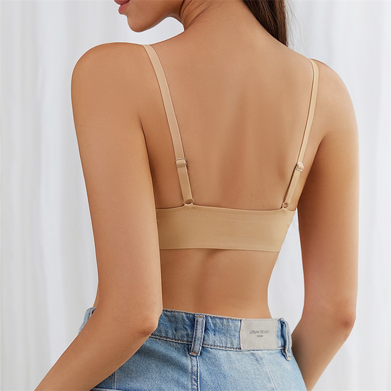 push up seamless bra push up seamless bra
