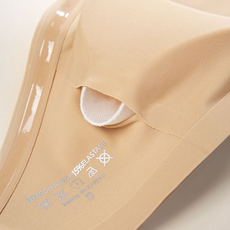 backless strapless bra backless strapless bra