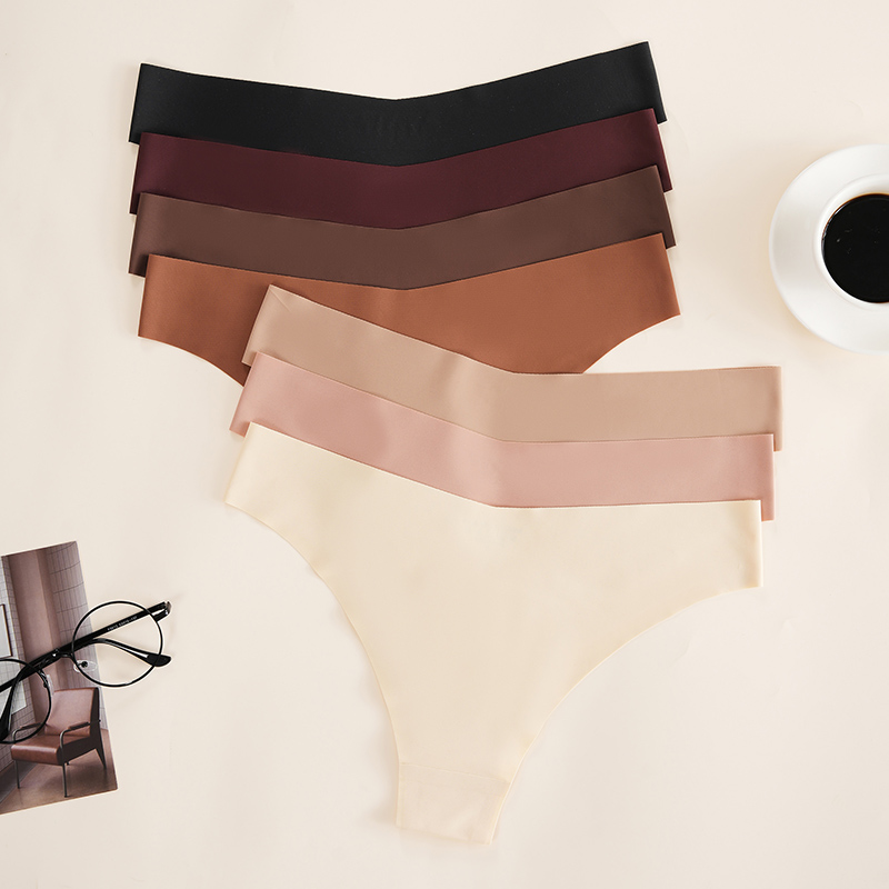 women in thong underwear women in thong underwear