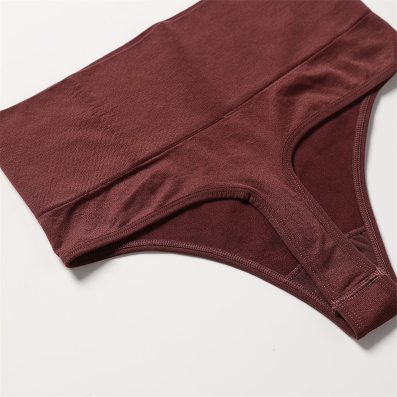 women's cotton panties high-rise women's cotton panties high-rise