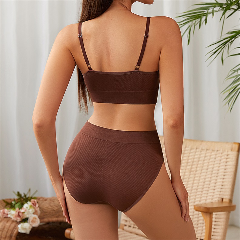 cheap plus size bra and panty sets cheap plus size bra and panty sets