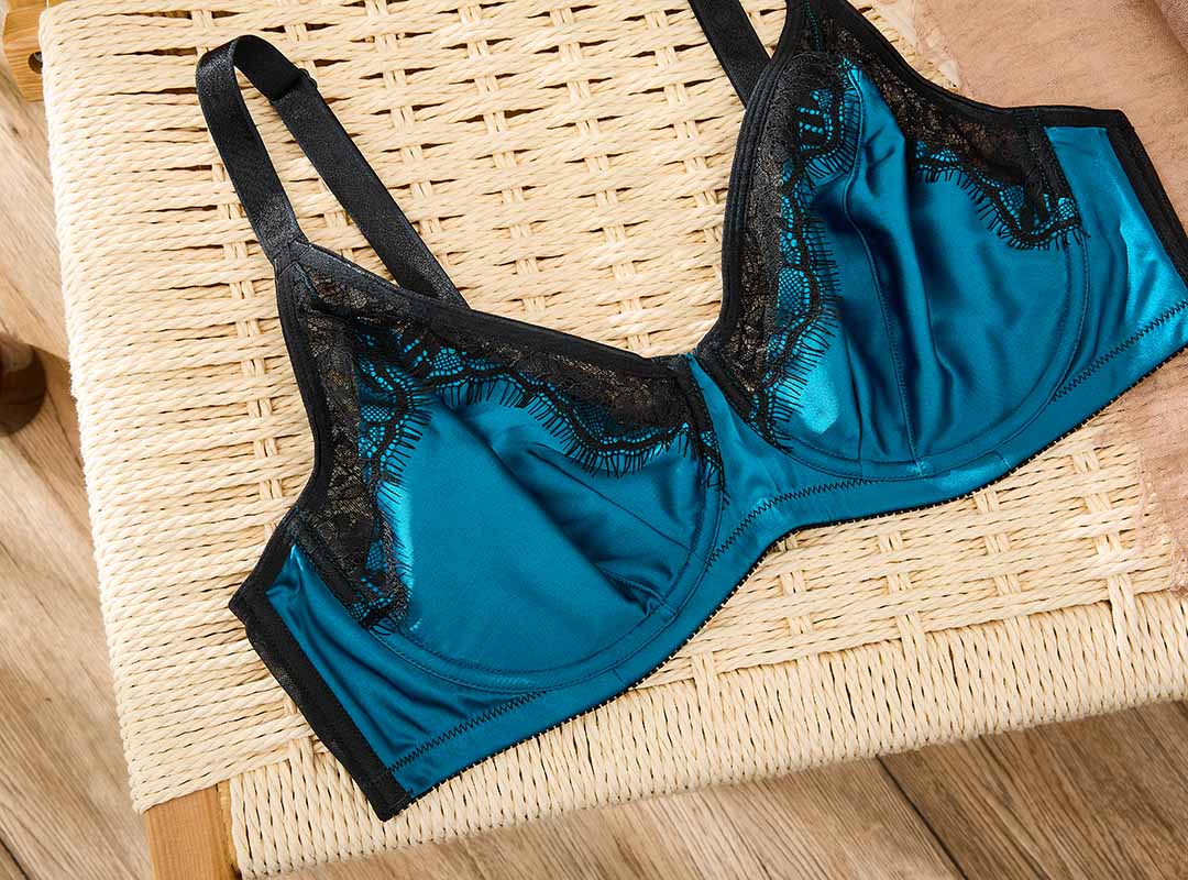 plus size bra manufacturer plus size bra manufacturer