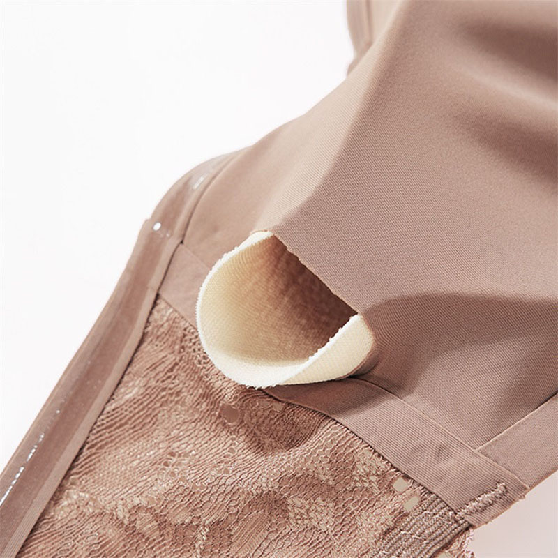underwire strapless bra underwire strapless bra