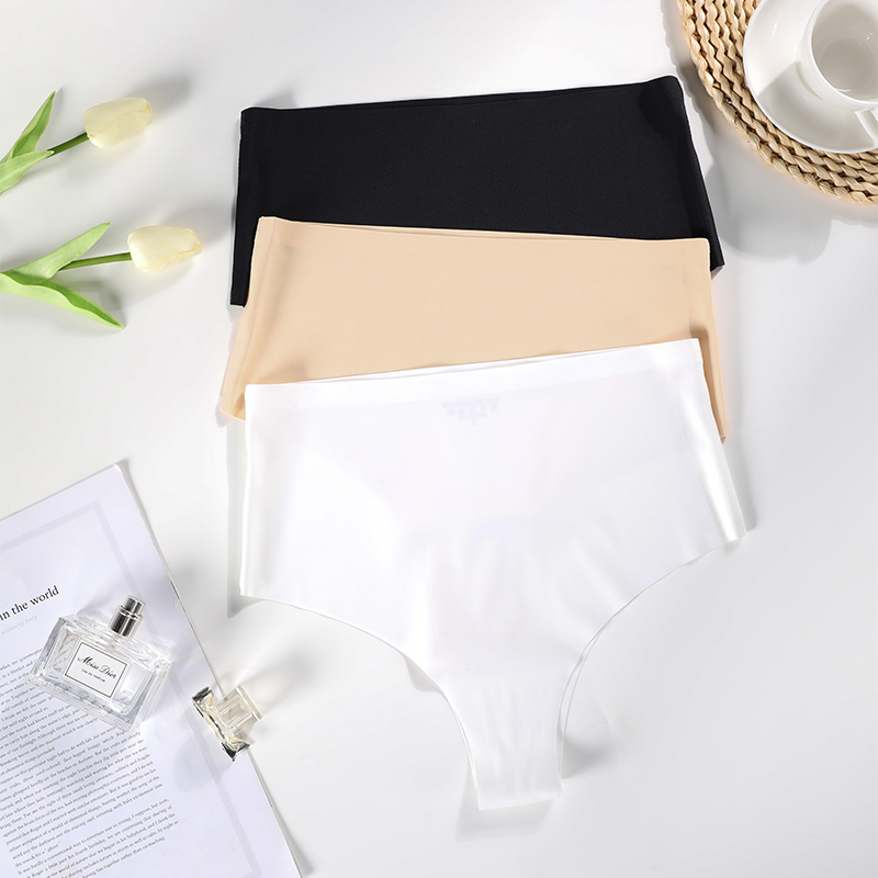 womens seamless thong underwear womens seamless thong underwear