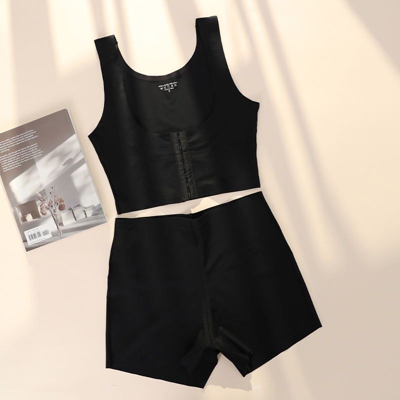 best body suit shapewear for women best body suit shapewear for women