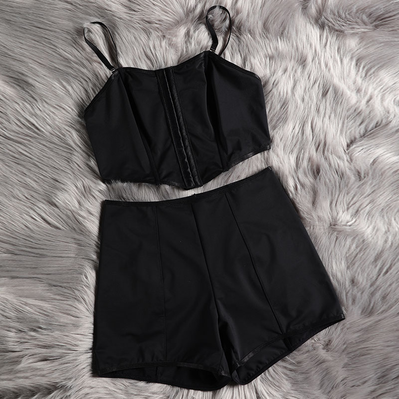 high waist butt lifter slimming shapewear for women tummy control high waist butt lifter slimming shapewear for women tummy control
