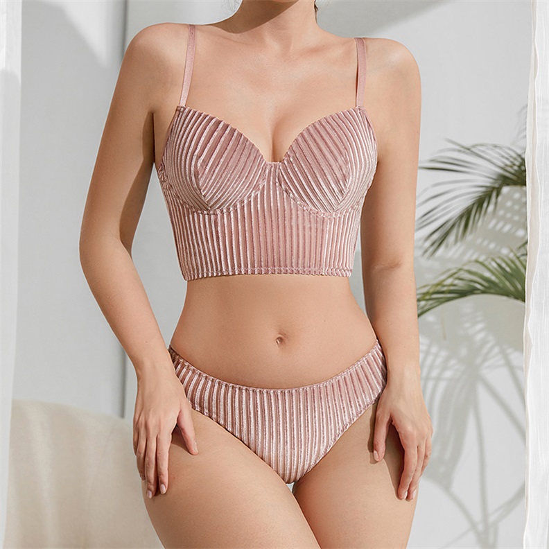 womens bra and thong set womens bra and thong set