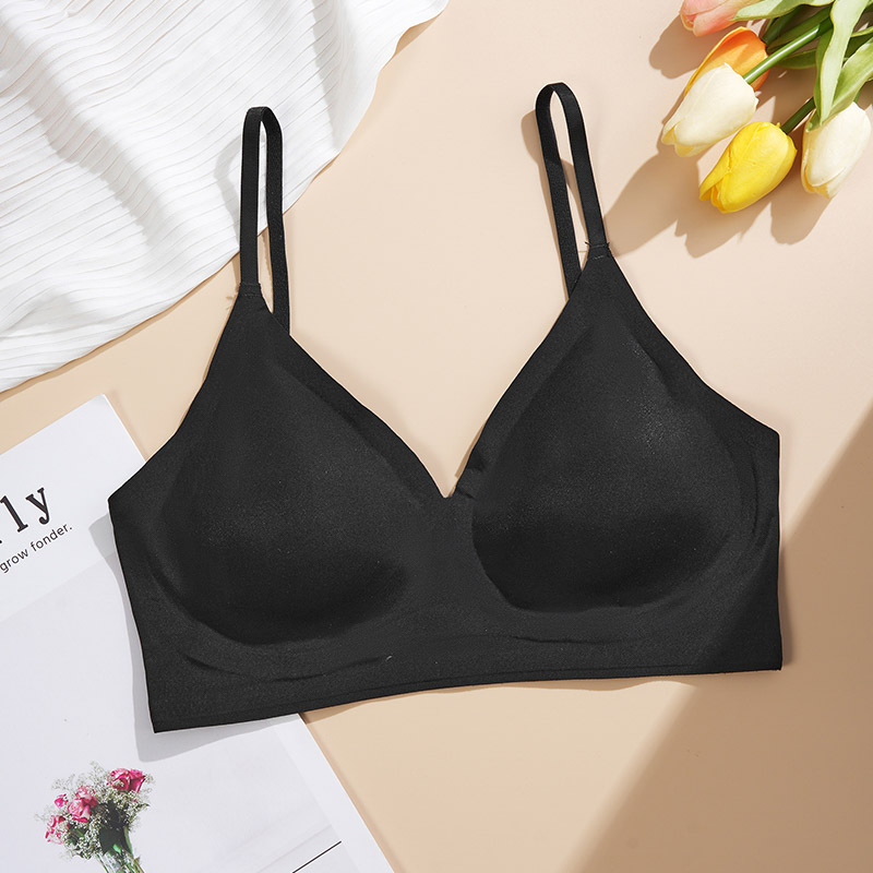 seamless bra cups seamless bra cups