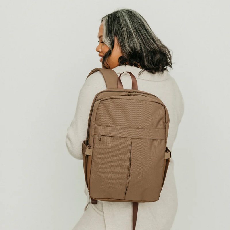 OEM Convertible Ultimate All-in-one Easy Access Backpack