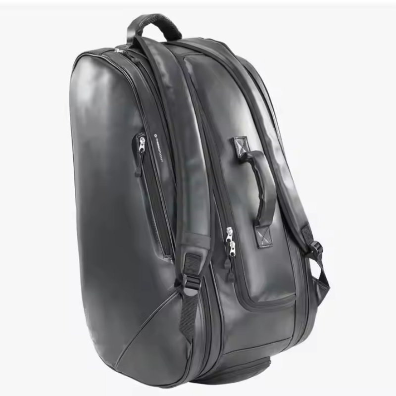 OEM Racket padel sports Padel Backpack Vendor
